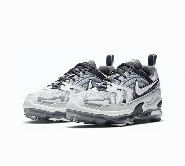 nike wholesale in china Air Max TN Shoes(M)